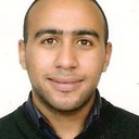 NadirAZ