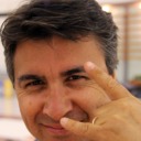 AlexeiKent1