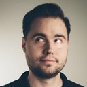 AidosLive