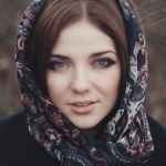 ArmanQZ